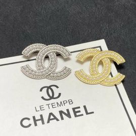 Picture of Chanel Brooch _SKUChanelbrooch1216493149